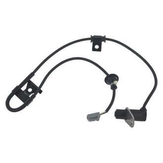 iD Select® - Rear Passenger Side ABS Wheel Speed Sensor