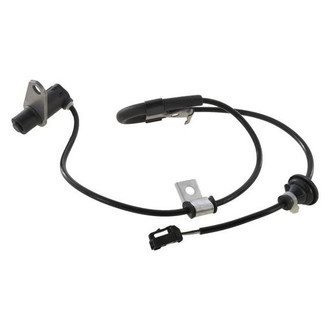 iD Select® - Rear Driver Side ABS Wheel Speed Sensor
