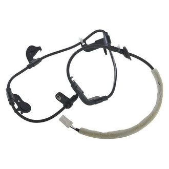 iD Select® - Rear Driver Side ABS Wheel Speed Sensor