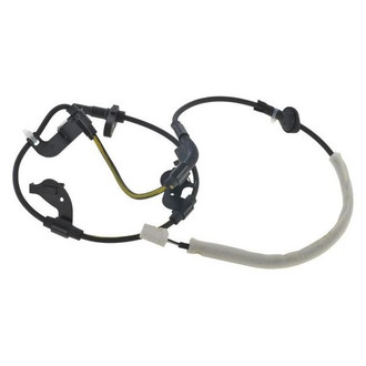 iD Select® - Rear Passenger Side ABS Wheel Speed Sensor