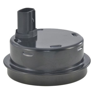 iD Select® - Rear Passenger Side ABS Wheel Speed Sensor