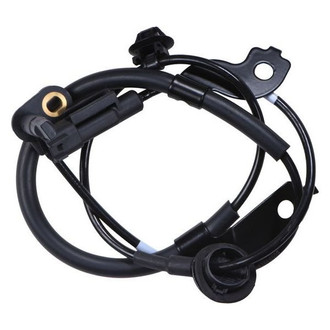 iD Select® - Front Driver Side ABS Wheel Speed Sensor