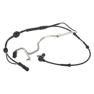 iD Select® - Rear Driver Side ABS Wheel Speed Sensor