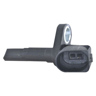iD Select® - Rear Passenger Side ABS Wheel Speed Sensor