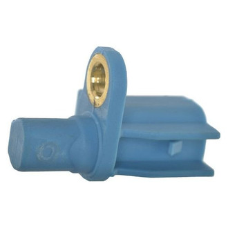 iD Select® - Rear Passenger Side ABS Wheel Speed Sensor