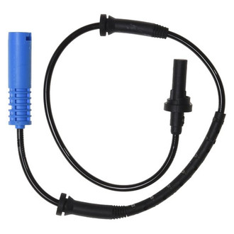 iD Select® - Front ABS Wheel Speed Sensor