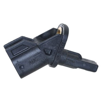 iD Select® - Front ABS Wheel Speed Sensor