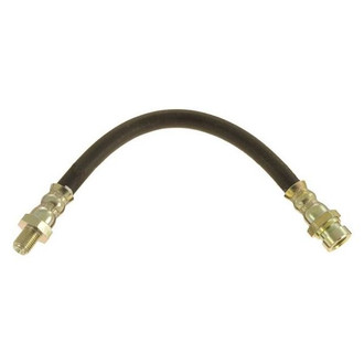 iD Select® SEL40086 - Rear Brake Hose