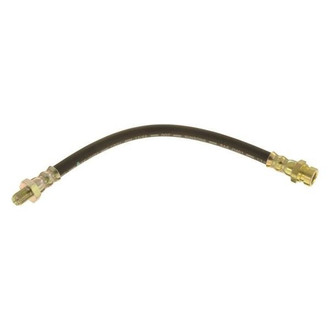 iD Select® - Brake Hose