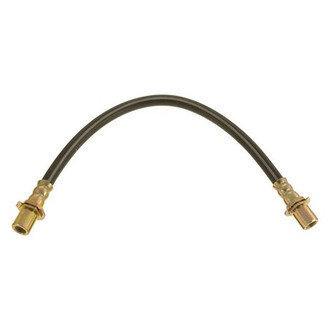 iD Select® - Brake Hose