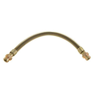 iD Select® - Brake Hose