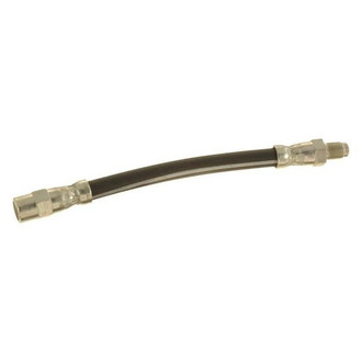 iD Select® - Rear Outer Brake Hose