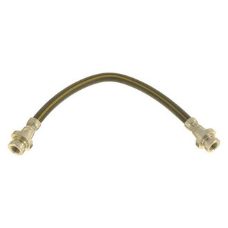 iD Select® - Rear Outer Brake Hose