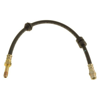iD Select® - Brake Hose