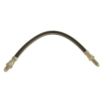 iD Select® - Front Brake Hose