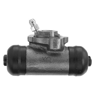ID Select® - Drum Brake Wheel Cylinder