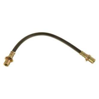 iD Select® - Brake Hose