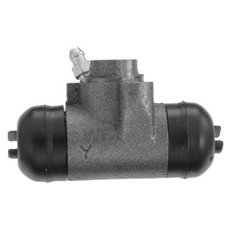 ID Select® - Drum Brake Wheel Cylinder