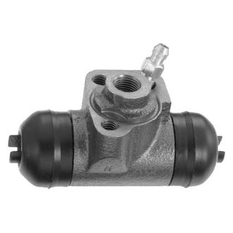 ID Select® - Drum Brake Wheel Cylinder