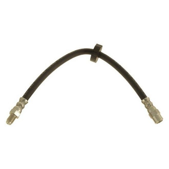 iD Select® - Rear Brake Hose