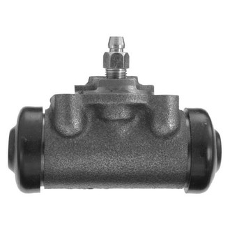 ID Select® - Drum Brake Wheel Cylinder