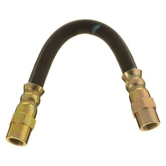 iD Select® - Brake Hose