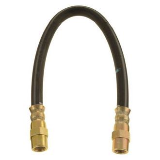 iD Select® - Brake Hose