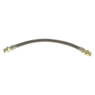 iD Select® - Brake Hose
