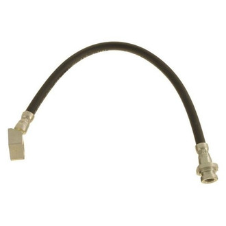 iD Select® - Brake Hose