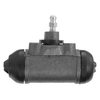 ID Select® - Rear Drum Brake Wheel Cylinder