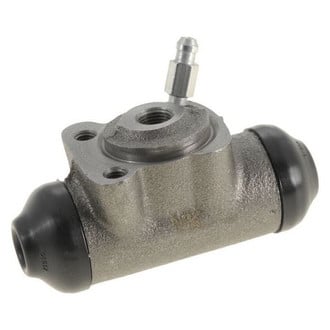ID Select® - Drum Brake Wheel Cylinder