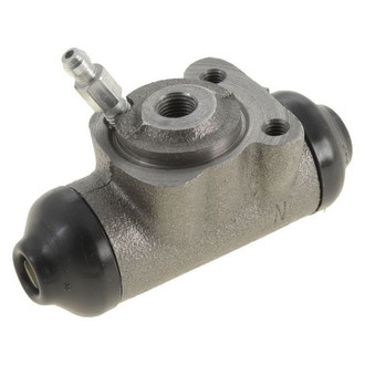ID Select® - Drum Brake Wheel Cylinder