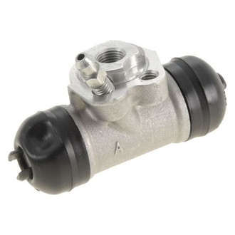 ID Select® - Drum Brake Wheel Cylinder