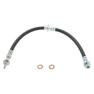 iD Select® - Brake Hose