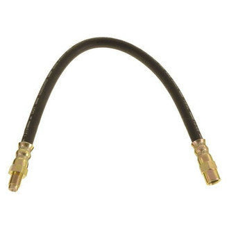 iD Select® - Front Brake Hose
