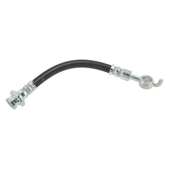 iD Select® - Brake Hose