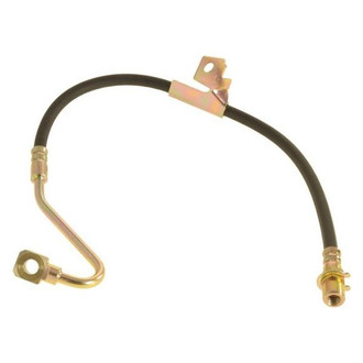 iD Select® - Brake Hose