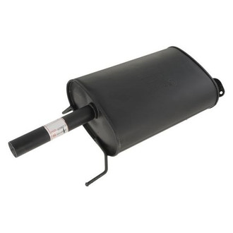 iD Select® - Rear Exhaust Muffler Assembly