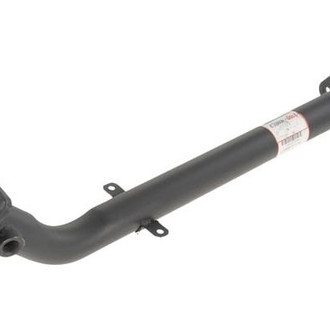 iD Select® - Exhaust Pipe