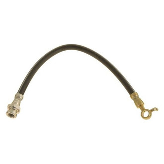 iD Select® - Brake Hose