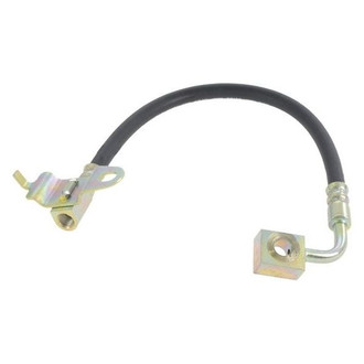 iD Select® - Rear Driver Side Brake Hose