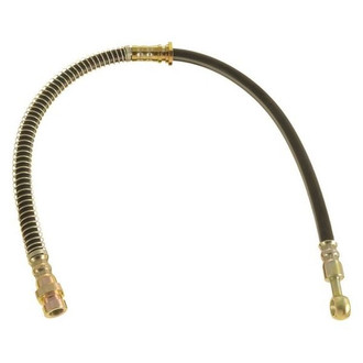 iD Select® - Brake Hose
