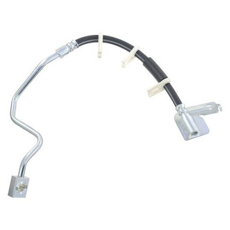 iD Select® - Brake Hose
