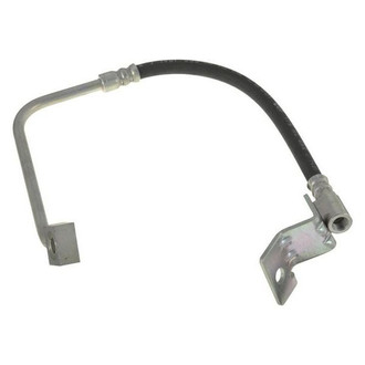 iD Select® - Rear Passenger Side Brake Hose