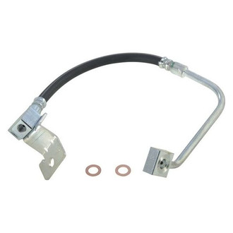 iD Select® - Brake Hose
