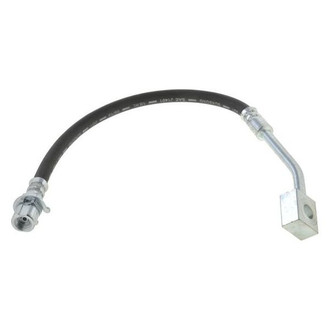 iD Select® - Brake Hose