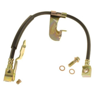iD Select® - Brake Hose