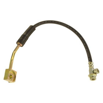 iD Select® - Brake Hose