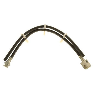 iD Select® SEL41044 - Rear Center Brake Hose