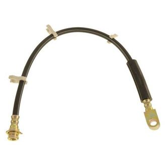 iD Select® SEL41048 - Rear Center Brake Hose